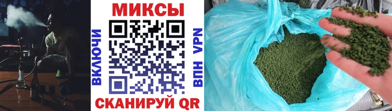 БУТИРАТ бутик Болхов