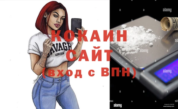 мяу мяу мука Рославль