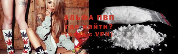 2c-b Белокуриха